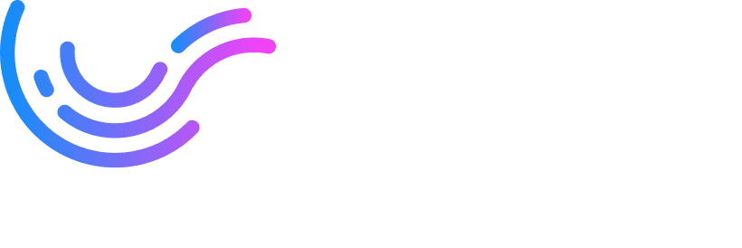 YourFlow Werkplekken
